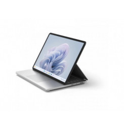 MICROSOFT Surface Laptop S, 14.4" i7/3/1/R/W11P, P