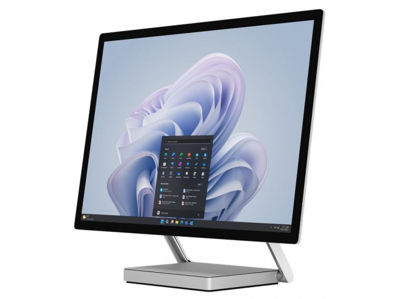 MICROSOFT Surface Studio 2+ 28" 4K+ i7/3/1/R/W11P