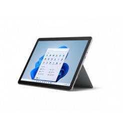 MICROSOFT Surface Go 4, 10.5" N200/8/256/I/W11P, P