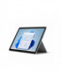 MICROSOFT Surface Go 4, 10.5" N200/8/256/I/W11P, P