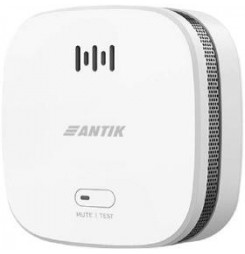 ATK-SD61 Smart detektor dymu ANTIK