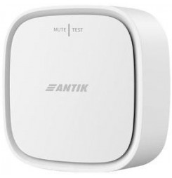 ATK-GS81 Smart senzor plynu ANTIK