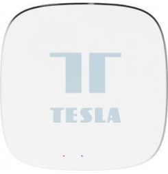 Smart ZigBee Hub smart centrála TESLA