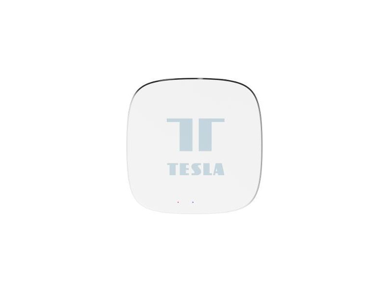 Smart ZigBee Hub smart centrála TESLA