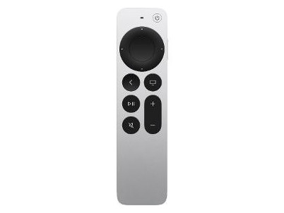 TV Remote USB-C (2022) Apple