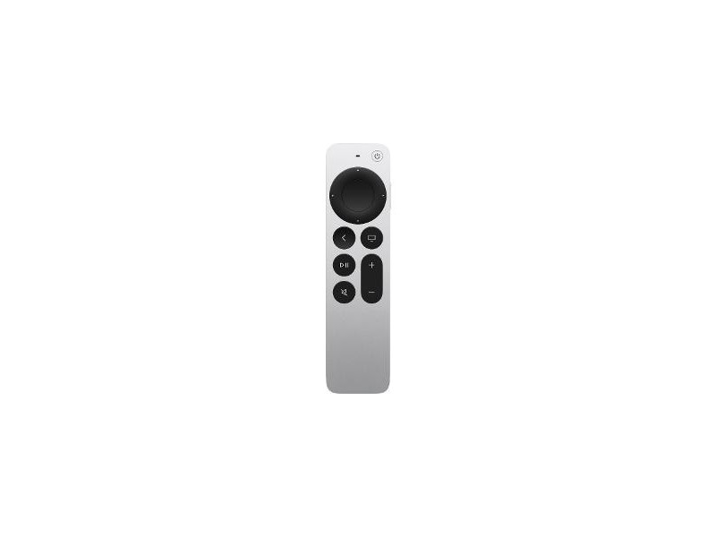 TV Remote USB-C (2022) Apple