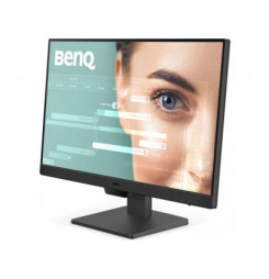 BENQ GW2490, LED Monitor FHD 23,8", čierny