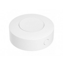 SONOFF SNZB-01P, eWeLink/ZigBee Prepínač