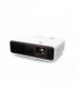 BENQ X500i, LED Projektor 4K UHD, biely