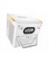 BENQ X300G, LED Projektor 4K UHD, biely