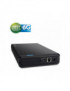 FANTEC DB-G35U3-6G 3,5" USB 3.2 SATAIII