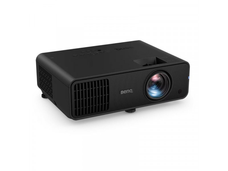 BENQ LW600ST, LED Projektor WXGA