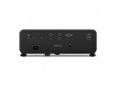 BENQ LW600ST, LED Projektor WXGA