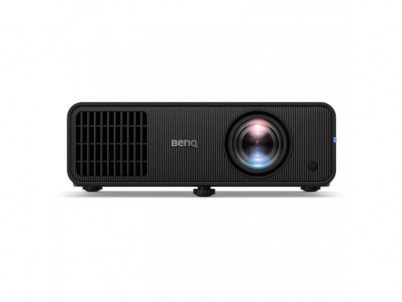 BENQ LW600ST, LED Projektor WXGA