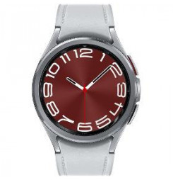 SM-R955 Watch6 Clas. 43mm LTE SL Samsung