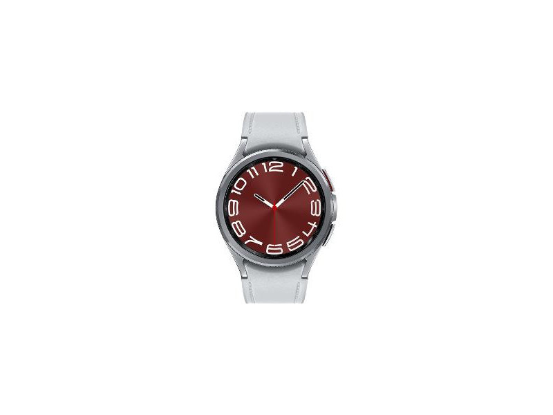 SM-R955 Watch6 Clas. 43mm LTE SL Samsung