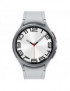 SM-R965 Watch6 Clas. 47mm LTE SL Samsung