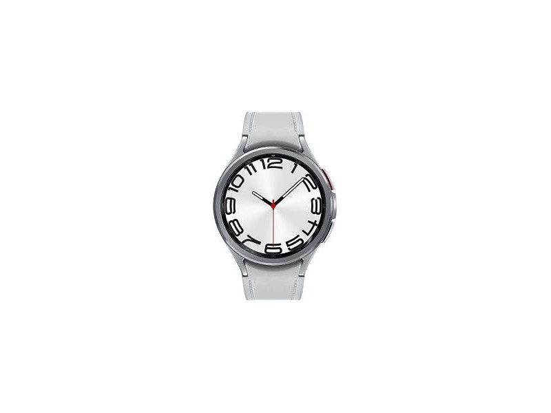 SM-R965 Watch6 Clas. 47mm LTE SL Samsung