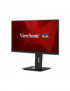 VIEWSONIC VG2756-4K, LED Monitor 27" 4K