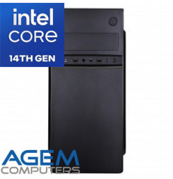 AGEM Intelligence 14100 Windows 11