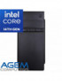 AGEM Intelligence 14100 Windows 11