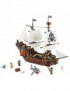 Pirátská loď 31109