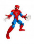 Spider-Man figúrka 76226