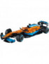 Pretekárske auto McLaren Formula1 42141