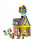 Domček z filmu Hore 43217 LEGO