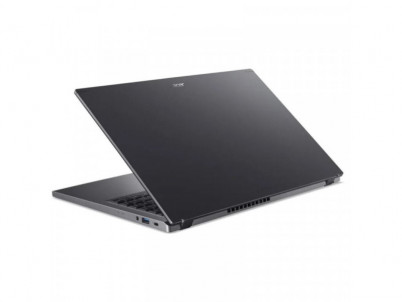 ACER Aspire 5 15.6" FHD R5 7530U/1/1/I/W11, šedý