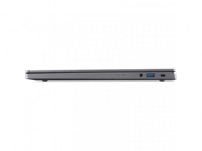 ACER Aspire 5 15.6" FHD R5 7530U/1/1/I/W11, šedý