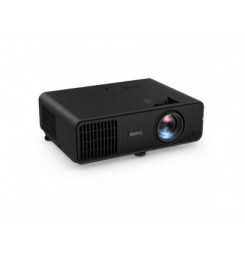 BENQ LH600ST, LED Projektor FHD, čierny
