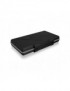 RAIDSONIC Ochranný box SSD 4x M.2 do 80mm