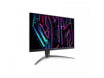 ACER LED Monitor 27" Predator XB273UV3bmiiprzx