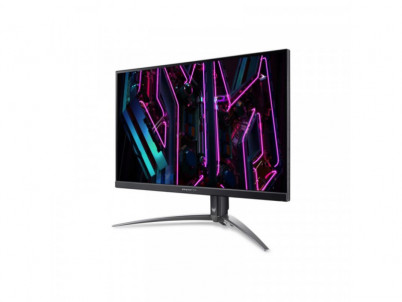 ACER LED Monitor 27" Predator XB273UV3bmiiprzx