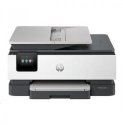 All-in-One Officejet Pro 8122e white HP
