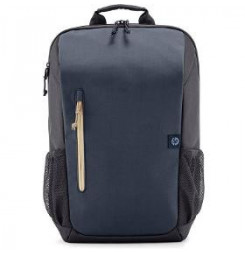 Travel 18L 15.6 BNG Laptop Backpack HP