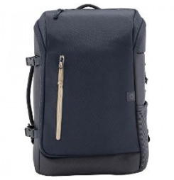 Travel 25L 15.6 BNG Laptop Backpack HP
