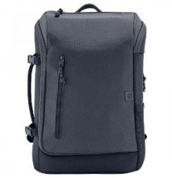Travel 25L 15.6 IGR Laptop Backpack HP