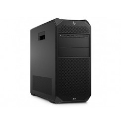 HP Z4 G5 Xeon W3-2425/32/1/A2000/W11P