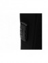 SBOX Ruksak pre notebook 15,6" CASABLANCA, čierny