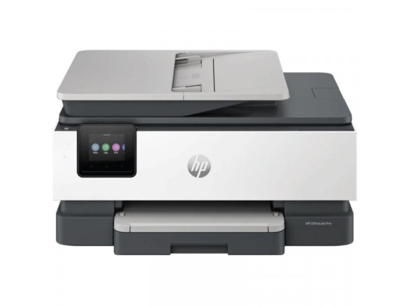 HP OfficeJet Pro 8132e All-in-One, Multifunkcia A4