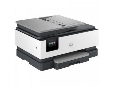 HP OfficeJet Pro 8132e All-in-One, Multifunkcia A4