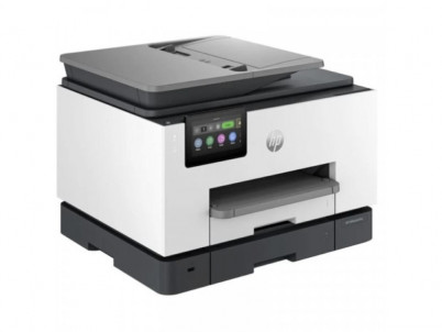 HP OfficeJet Pro 9132e All-in-One, Multifunkcia A4