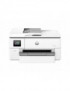 HP OfficeJet Pro 9720e All-in-One, Multifunkcia A3
