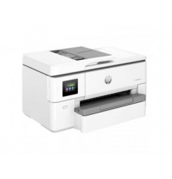 HP OfficeJet Pro 9720e All-in-One, Multifunkcia A3