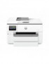 HP OfficeJet Pro 9730e All-in-One, Multifunkcia A3