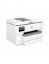 HP OfficeJet Pro 9730e All-in-One, Multifunkcia A3