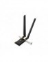 TP-Link Archer TXE72E AX5400 WiFi/BT USB adap