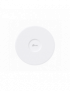 TP-Link EAP773 BE11000 Wireless AP Omada SDN